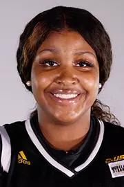 Kelsey Jones