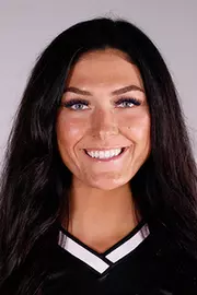 Macy Weaver