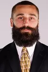 Tony Brutofsky