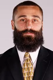 Tony Brutofsky