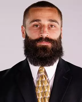 Tony Brutofsky