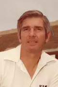Bobby Collins
