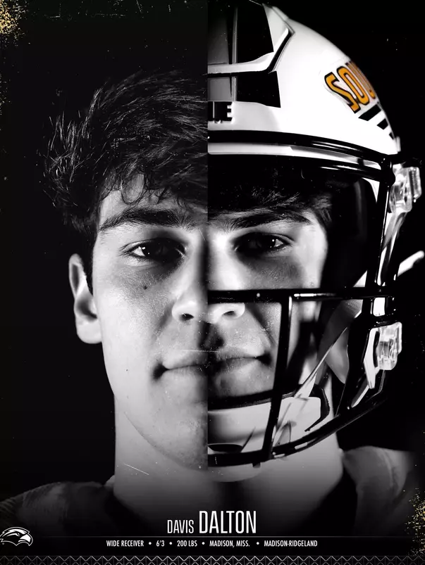 Davis Dalton