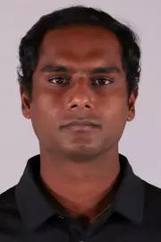 Dhruv Sunish