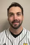 Nick Ammirati