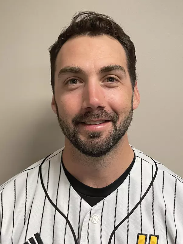 Nick Ammirati