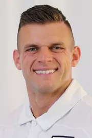 Todd Makovicka
