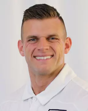 Todd Makovicka