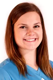 Mallory Burgess