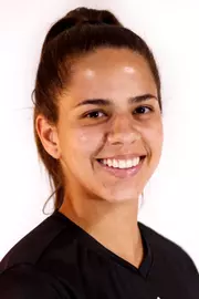 Alice Campos