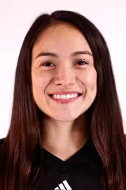 Ariel Diaz
