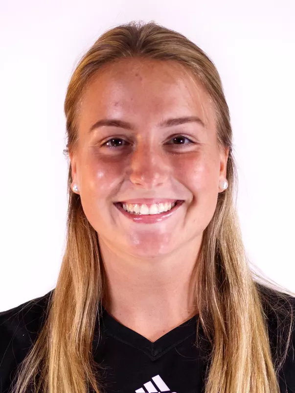 Patricia Gasparovicova