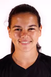 Ilana Izquierdo
