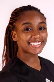 Keimirra Lewis