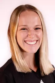Kendell Mindnich
