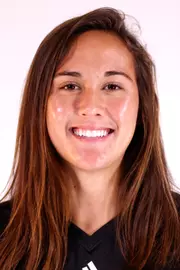 Mia Sadler