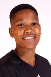 Nulobabalo Sishuba