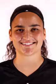 Elis Spindola