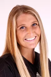 Katelyn Williams