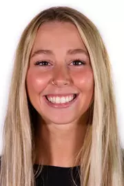 Addie Ashton