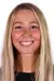 Southern Miss