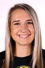 Lauren Sei
