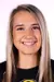 Southern Miss