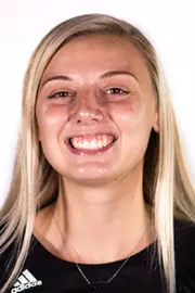 Kallie Siebrasse