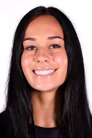 Mia Wesley