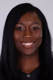 Tata Davis 2022 Headshot