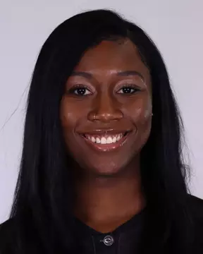 Tata Davis 2022 Headshot