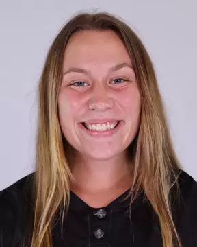 Dittmer 2022 Headshot