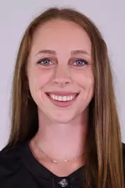 Natalie Hurdle 2022 Headshot