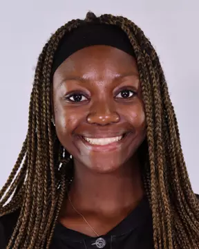 Scout Jennings 2022 Headshot