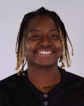 Jana Lee 2022 Headshot