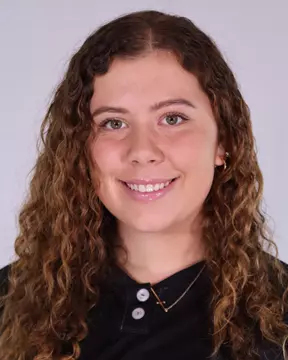 Morgan Leinstock 2022 Headshot