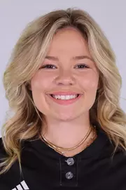 Maddie Moody 2022 Headshot