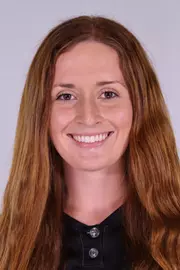 Lexi Smith 2022 Headshot