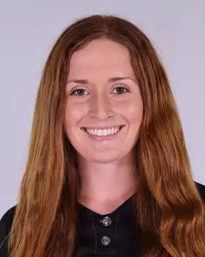 Lexi Smith 2022 Headshot