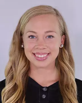 Worrell 2022 Headshot