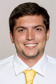 Dalton Melancon