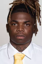Dajon Richard