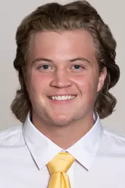 Mitchell Sellers
