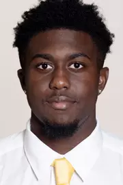 Kendrick Abney