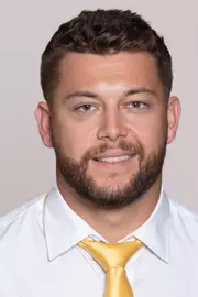 Justin Hulett