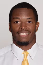Trey Lowe