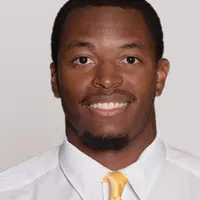 Grambling