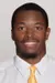Grambling