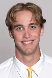 Tee Webb