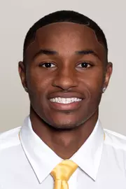 Natrone Brooks